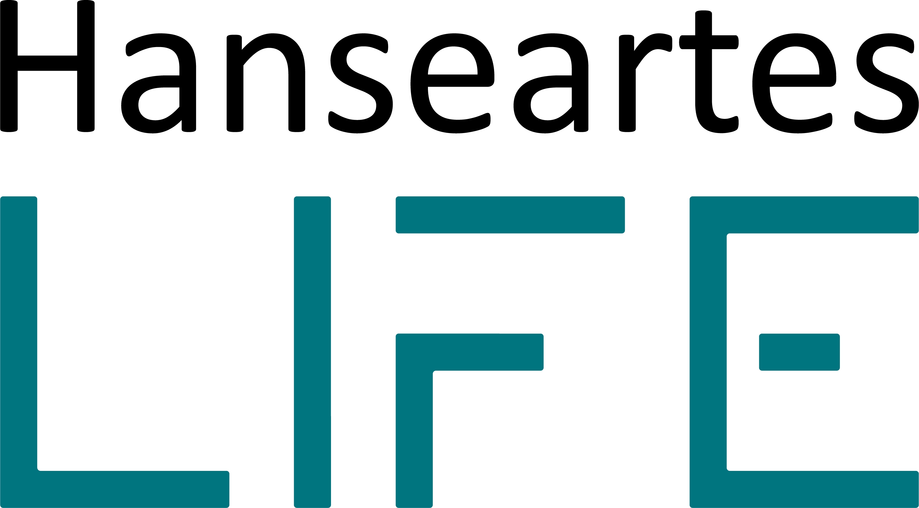 Charitè Gesundheitsprogramm von Hanseartes LIFE